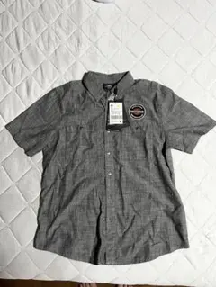 てっちゃん様 リクエスト 2点 まとめ商品