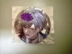 いふ If いれいす缶バ 缶バッジ 僕夢 僕らが描いた夢のその先に - メルカリ