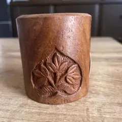 2026年最新】シーシャムウッドの人気アイテム - メルカリ