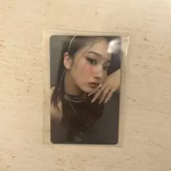 HANA MOMOKA モモカ トレカ