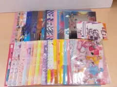 Item thumbnail for item 8c73f32b-8d08-4df7-8693-1730263ab94d