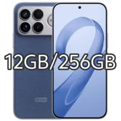 2026年最新】redmi k40 gamingの人気アイテム - メルカリ