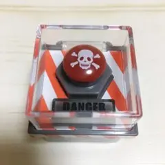 仮面ライダー カプセルトイ