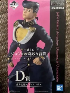 Item thumbnail for item 0f215917-6d29-4037-8eaf-20b450276732