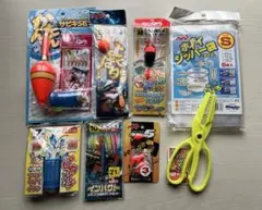 Item thumbnail for item ce979a53-1957-46f5-bddd-fc759044f4fb