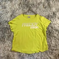 Item thumbnail for item 0e5ccd10-0632-4ad5-aa5b-1278655386cd