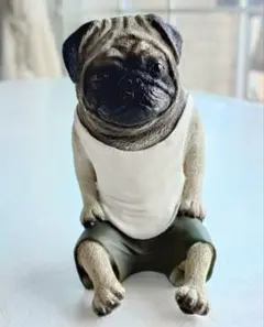 Item thumbnail for item f2e495f8-2274-49f4-a0ff-eca18a80fd78