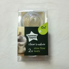 Item thumbnail for item 5aef0b8f-f961-4476-8471-0a1eae936c63