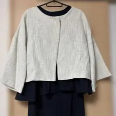 フォーマルセットアップM まとめ売り