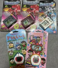 2025年最新】デジモン 2 初代の人気アイテム - メルカリ