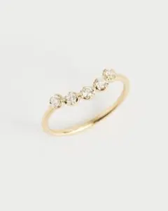 2026年最新】avaronリングの人気アイテム - メルカリ