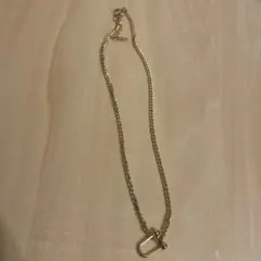 サージカルステンレス アジロ