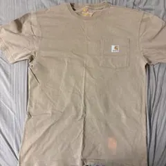 Item thumbnail for item 1f6183c9-3c47-4e29-ab0e-a4ccf1fb3866