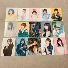 2025年最新】水瀬いのり￼￼￼￼の人気アイテム - メルカリ