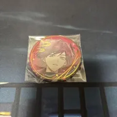 にじさんじ ローレンイロアス 妖怪万化 缶バッジ