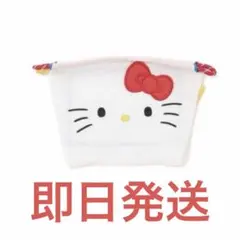 ボールアンドチェーン キティコラボ M KITTY'S FACE - メルカリ