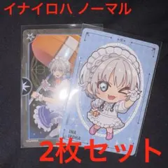 ストグラ救急隊 ストグラフェス ToY チンロル ブロマイド ストグラ救急隊 ストグラフェス ToY チンロル ブロマイド 7*様