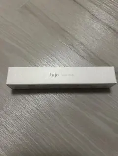 Item thumbnail for item ce752f8f-357f-4a74-88a5-4de94e13b710