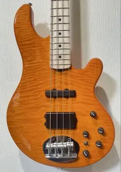 2025年最新】5弦ベース laklandの人気アイテム - メルカリ