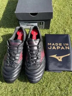 2025年最新】モレリア2japan限定の人気アイテム - メルカリ