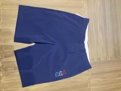 2026年最新】Scotty Cameron ゴルフ メンズ パンツの人気アイテム