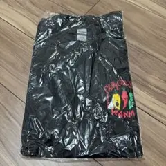 【新品★未開封】WANIMA Chilly Choli S Tシャツ