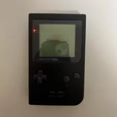 ゲームボーイカラー