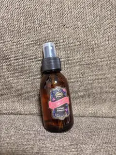 SABON Fabric Mist Starlight Bouquet