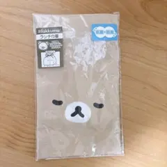 Item thumbnail for item 7eb4594a-f335-4714-bc72-d7c75512250b