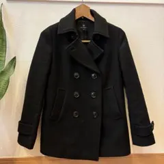 ユナイテッドアローズアウター