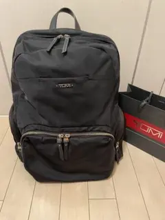2026年最新】tumi 68517の人気アイテム - メルカリ
