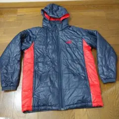 puma 160