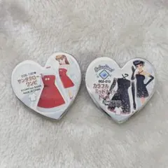 2025年最新】プリズムストーン サンタクロースワンピの人気