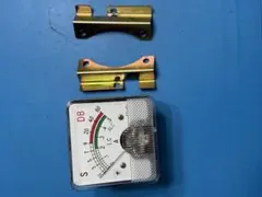 最終値下げ　FT-101 Sメーターのサムネイル