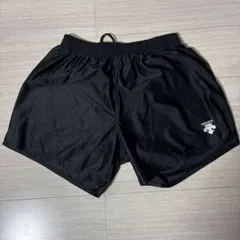 バレーボールパンツ