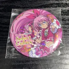 2026年最新】プリキュア/シリーズ：スイートプリキュア♪ キャラクター