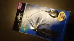 Item thumbnail for item 638afe4d-e648-4853-965d-11cf855f8fb1