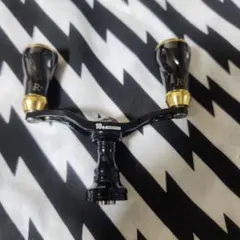 リブレ　LIVRE　10周年モデル　72　フィーノ　オーロラ　パープルゴールド リブレ LIVRE 10周年モデル 72 フィーノ オーロラ パープル