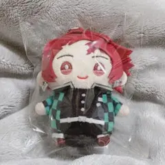 鬼滅の刃 まめめいと 炭治郎