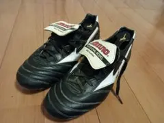MIZUNO サッカースパイク モレリア2 JAPAN 27.0cm