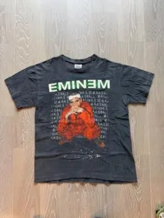 2026年最新】エミネム tシャツ 2003の人気アイテム - メルカリ