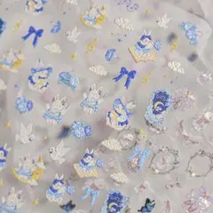 ☆★様 リクエスト 2点 まとめ商品