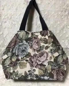 Item thumbnail for item bb1e94e4-ea60-40f3-bd65-ae3a2e78afe4