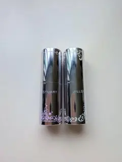 ☆ジルスチュアート チーク　ハイライト セットのサムネイル