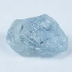 原石
