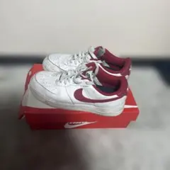 Nike Air Force 1 27.0