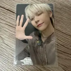 &team ニコラス hmv ラキドロ