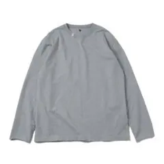 『ISSUETHINGS』イシューシングス（3）ロンT ISSUETHINGS』イシューシングス（3）ロンT ISSUETHINGS TYPE 60