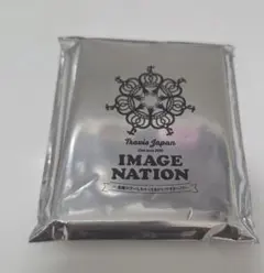 Travis Japan トレカ、切り抜きセット