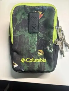 Item thumbnail for item 77c0f721-0e2a-4352-a271-5cf500e9ecf5